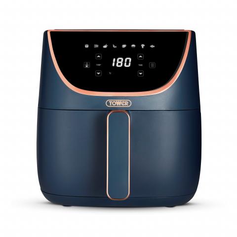 Tower 2024 air fryer